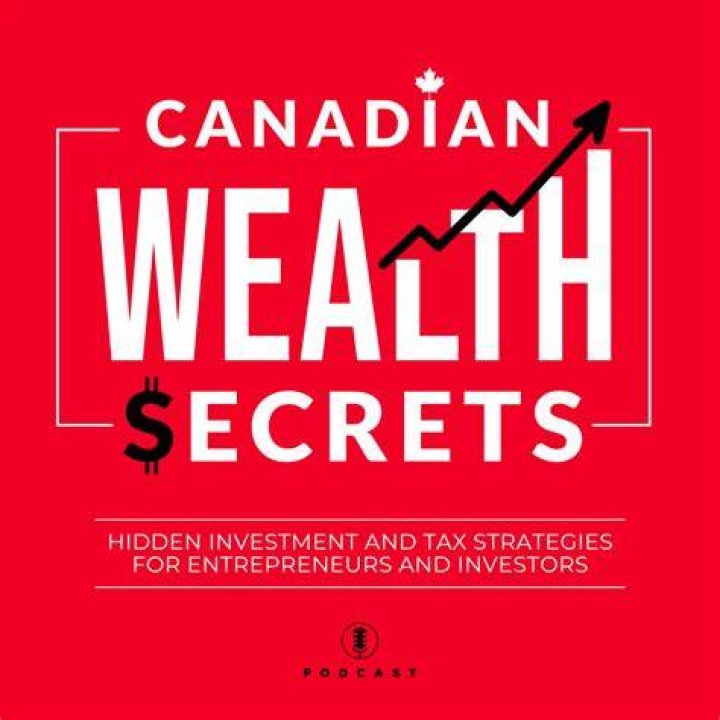 Secrets, Investments, And Untold Wealth