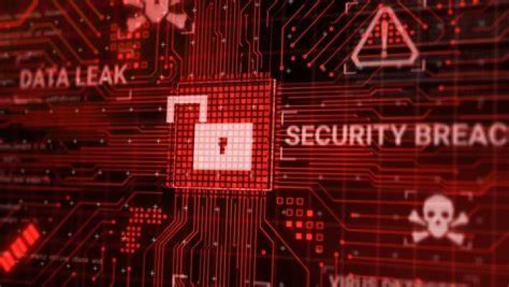 Security Breach Or Privacy Violation?