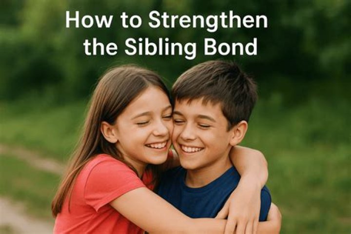 Sibling Rivalry, Success, And Impact