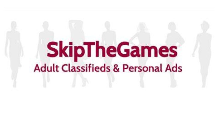 Skip The Grind With Skip The Game Odessa
