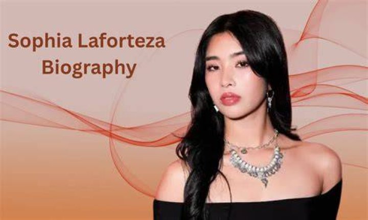 Sophia Bratts biography, net worth, fact, career, awards and life story