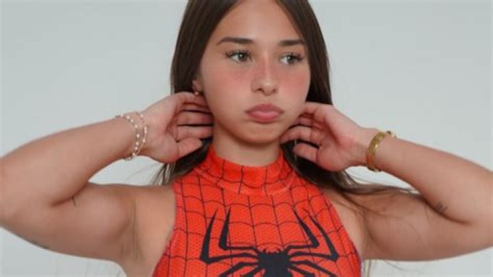 Sophieraiin Spider Man Video Leak Watch Sophieraiin