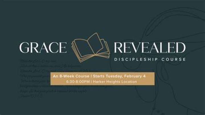 Spencer Herron's Fall From Grace Revealed