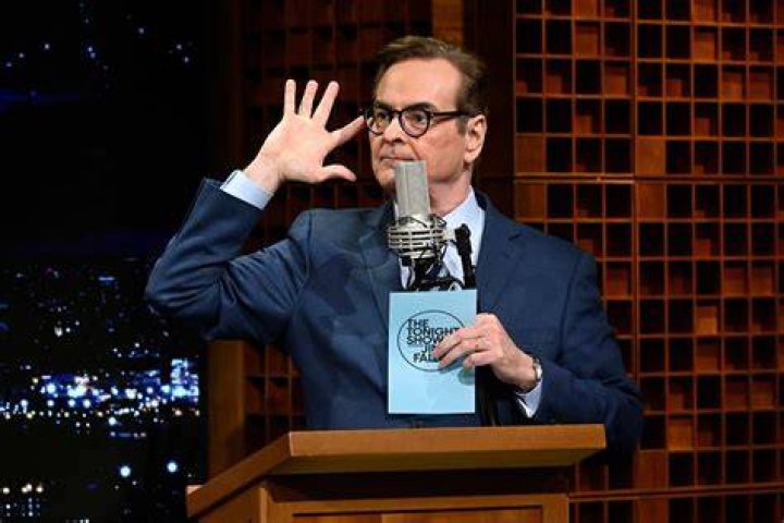 Steve Higgins Impressive Net Worth