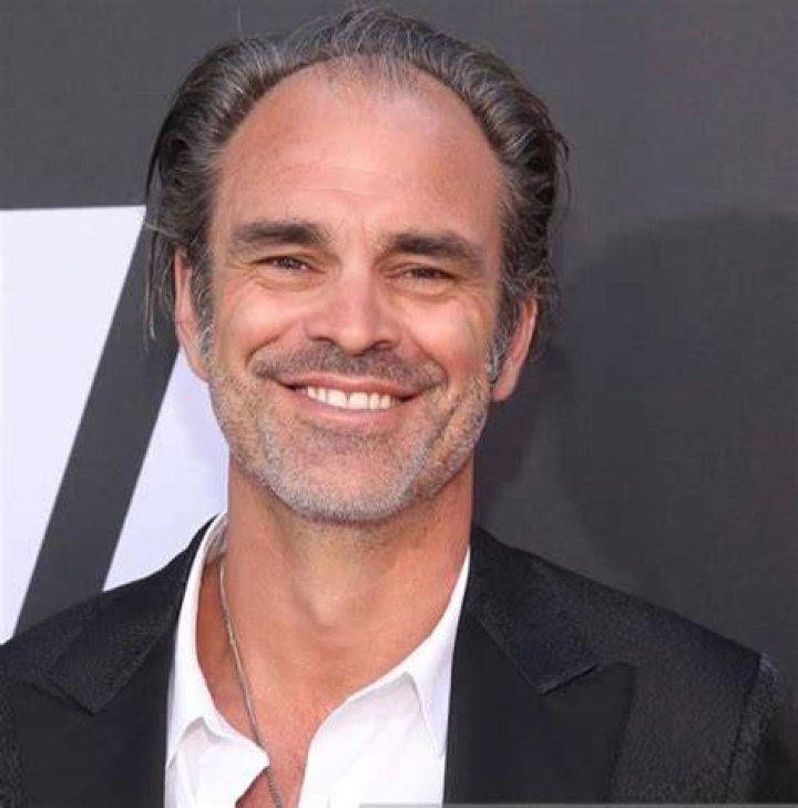 Steven Ogg Net Worth | SnogBlogy