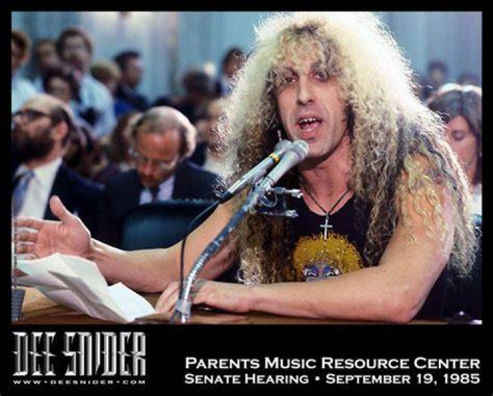Suzette Snider Biography, Wiki, Age, Net Worth, Husband, Career