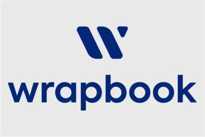 SVB Collapse Hits Hollywood Payroll Firm Wrapbook, Which Says Payments Will Be Delayed by Bank |