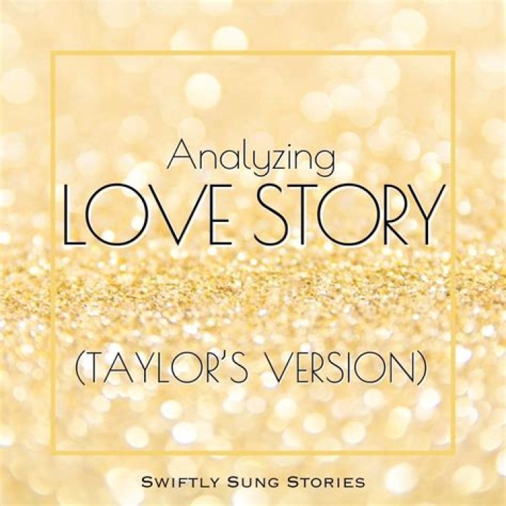 Taryn Manning's Love Story Revealed