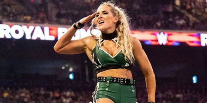 Tenille Dashwood aka Emma set for an imminent WWE return, major plans being cooked for her on Tonigh