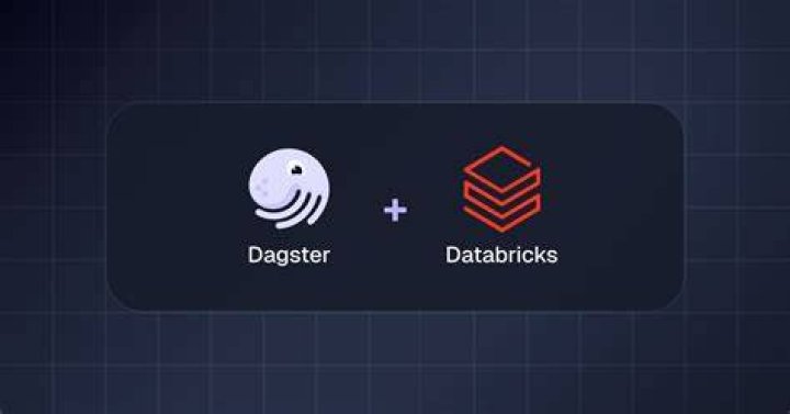 The Innovator Behind Dagster And GraphQL
