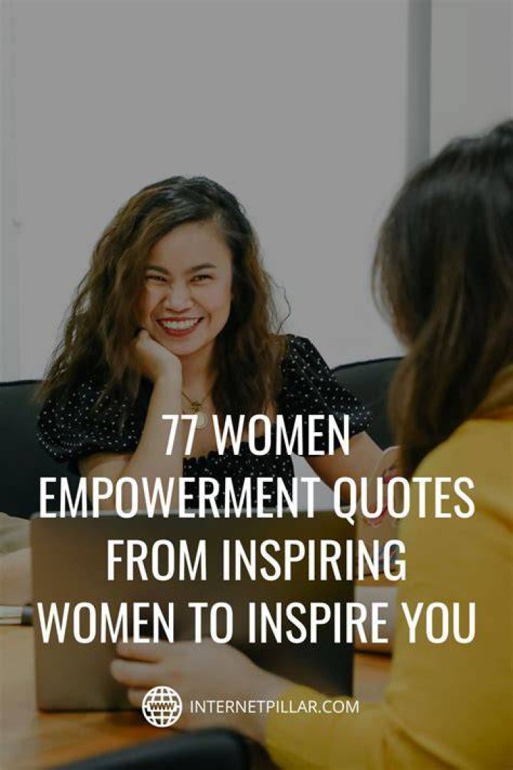 The Inspiring Story Of Empowerment And Fitness