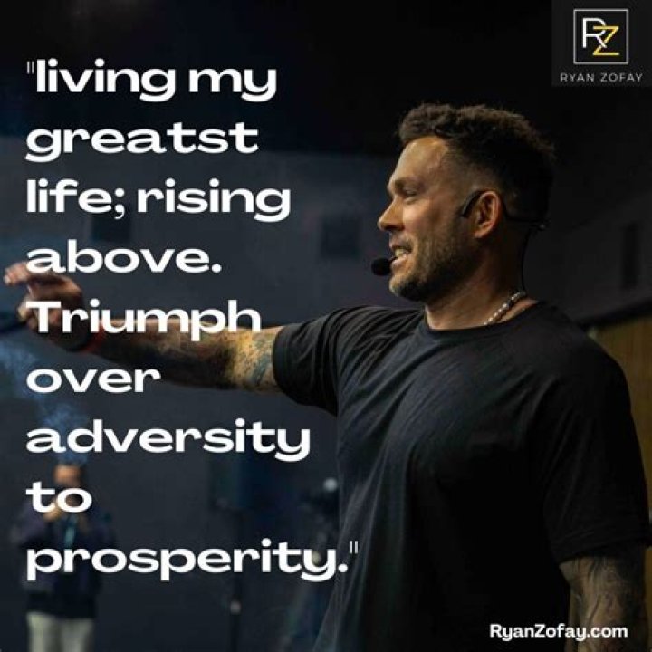 The Isaiah John Family: Triumph Over Adversity