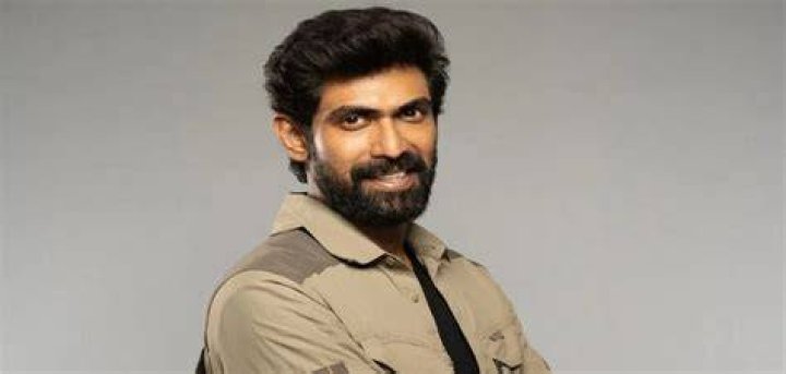 The Multifaceted Star Of Indian Cinema