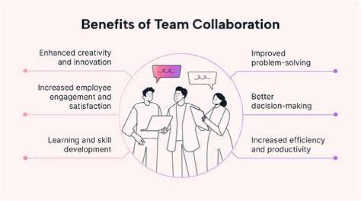The Power Of Collaboration And Love In Dave Roever's Journey With Brenda