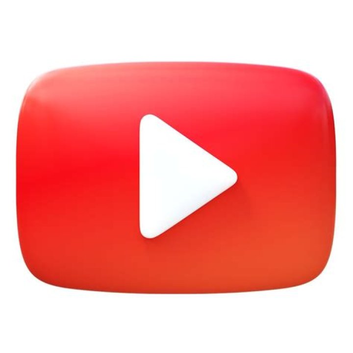 The Rise Of A YouTube Icon