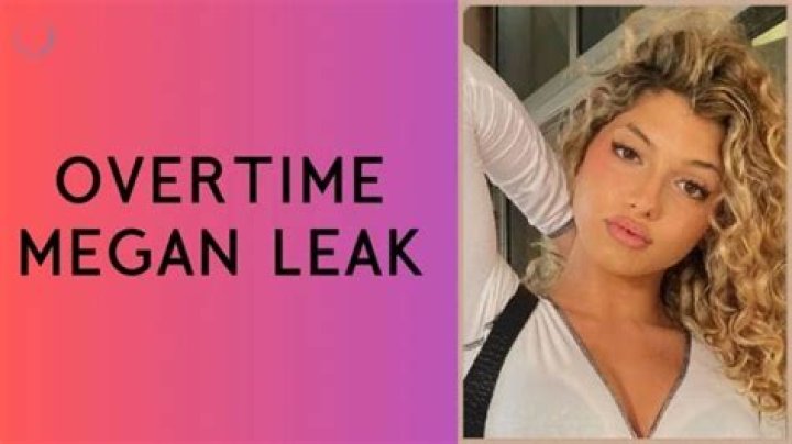 The Sarena Banks OnlyFans Leaks Controversy