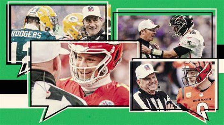 The Secrets Of NFL Coaching Success