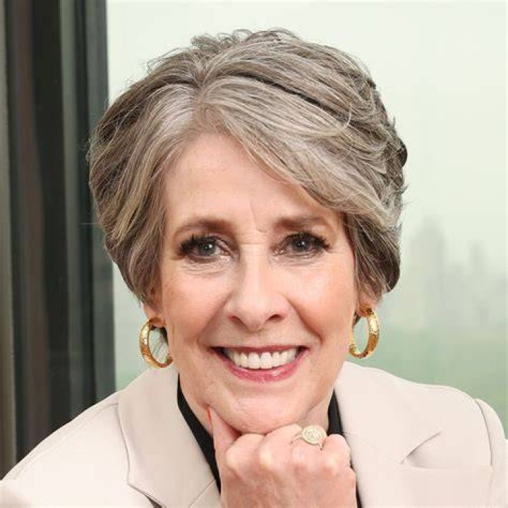 The Tragic Loss Of Phyllis Potter