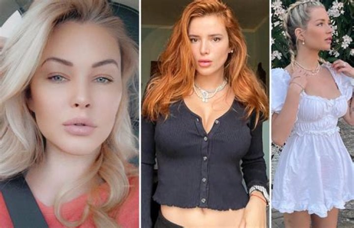 The Truth Behind The Emily Elizabeth OnlyFans Leak