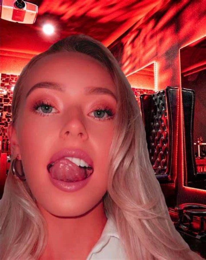 The Truth Behind the Madison Beer OnlyFans Leaks