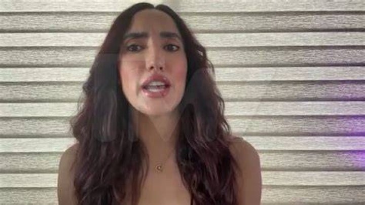 The Ultimate Guide To Chloe Difatta OnlyFans Leaks