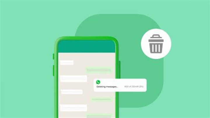 The Ultimate Guide To Deleting Your Ipsy Account