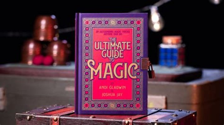 The Ultimate Guide To Exclusive Content