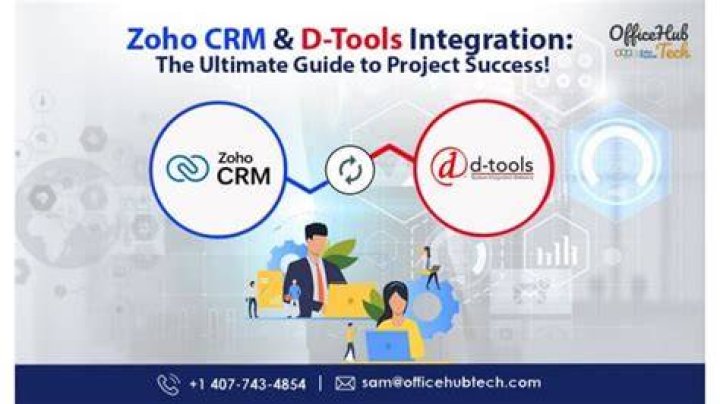 The Ultimate Guide To Project Success