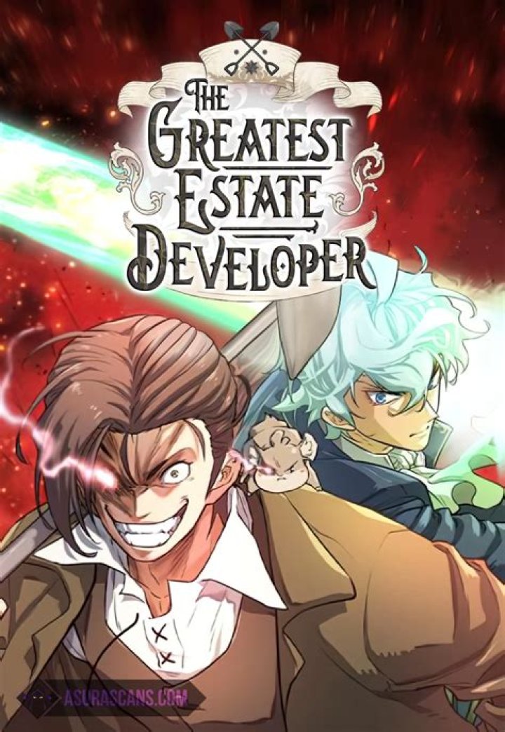 The Ultimate Guide To 