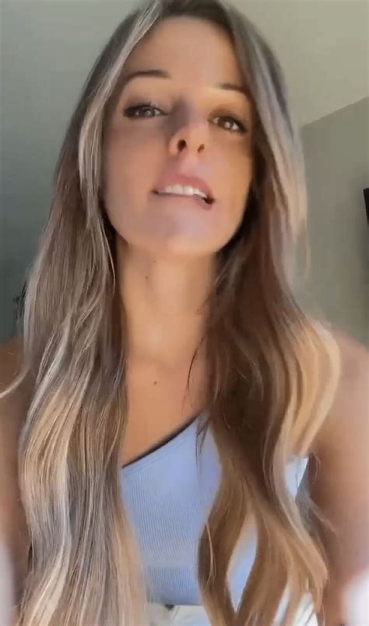 The Ultimate Guide To Understanding Bri Blossom Leaked OnlyFans