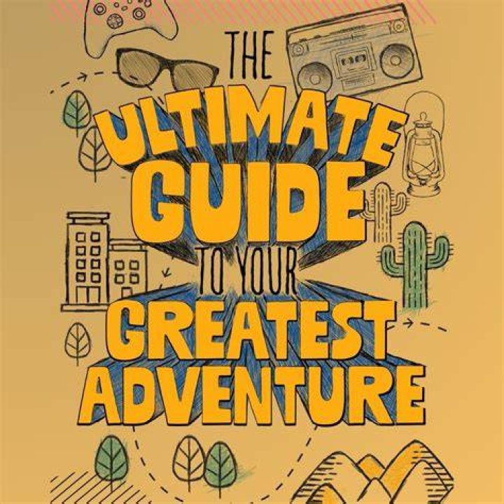 The Ultimate Guide To Your Loving Mother