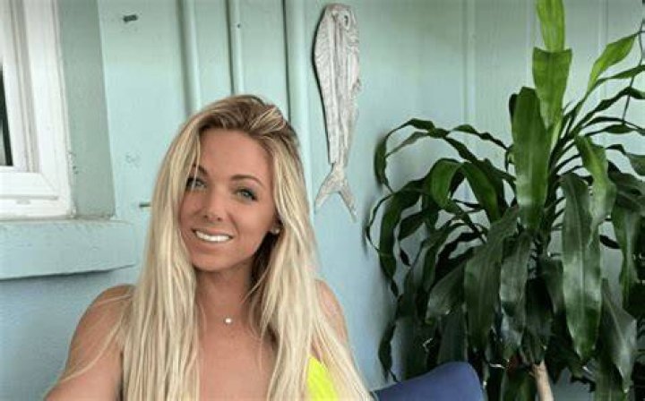 The Victoria Lynn Myers OnlyFans Leak And Its Impact