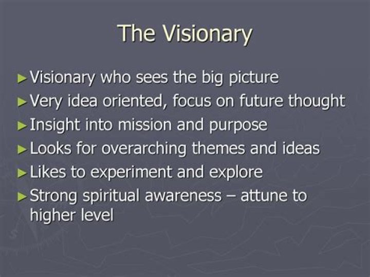 The Visionary Behind Nygard International