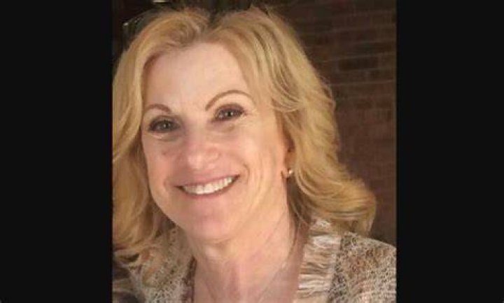 The Woman Behind The Golden Bachelor, Dies at 71 |
