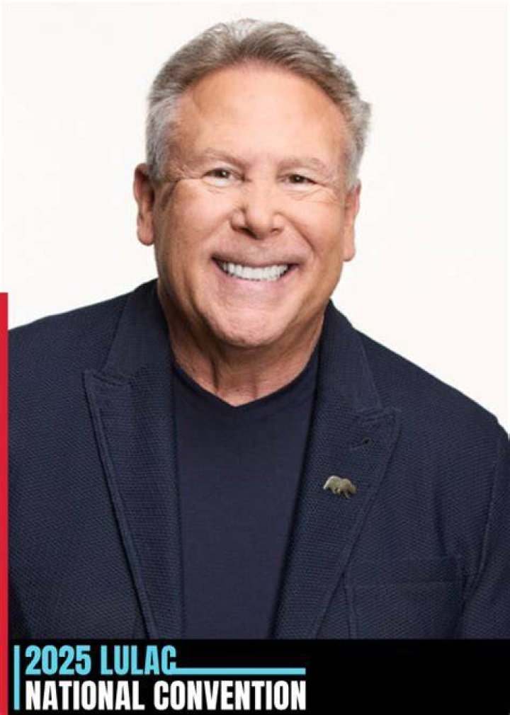 Timeshare mogul Stephen Cloobeck sues ex over OnlyFans photos