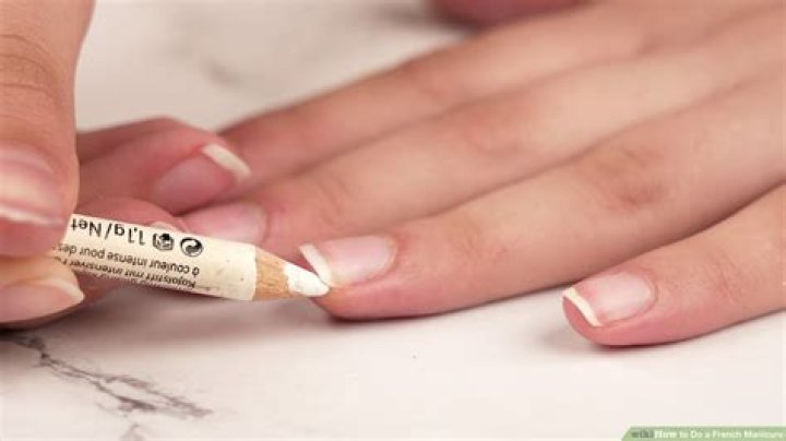 Tips For Casting Curvy Just The Tip Full: Achieve Precision And Beauty