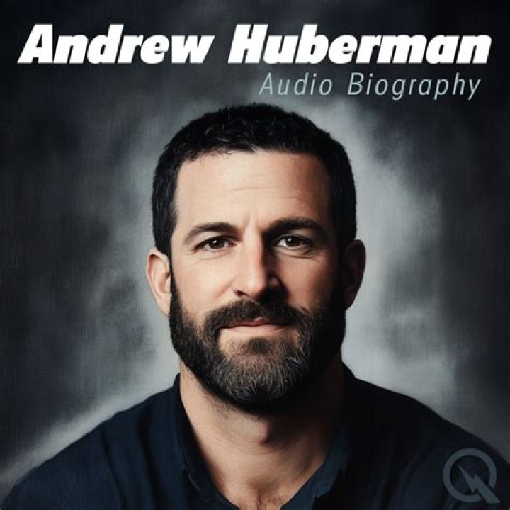 Todd Zwillich Wikipedia, Wiki, Age, Biography, Podcast