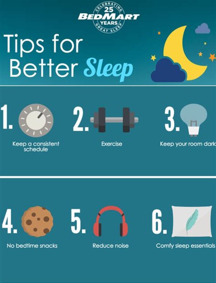 Tom Brady Gets Candid On Having Sleeping Issues While Giving Advice For A BetterSleep |
