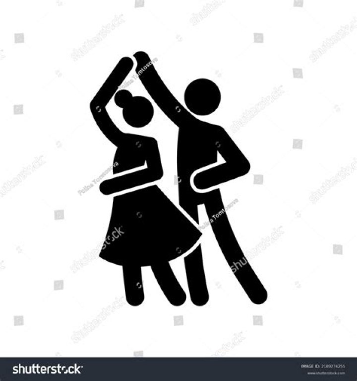 Tony Danza's Wife And Dance Icon