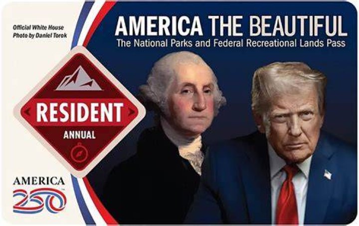 Tri Park Annual Pass fee to increase
