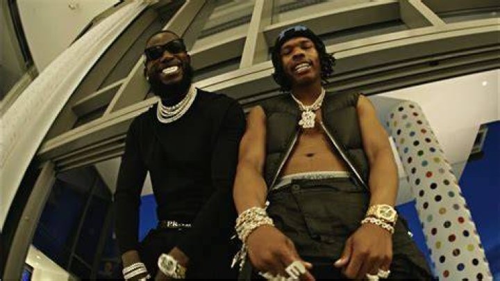 Trump Taps Georgia Bail Bondsman Whose Clientele Includes Gucci Mane, T.I., Rick Ross