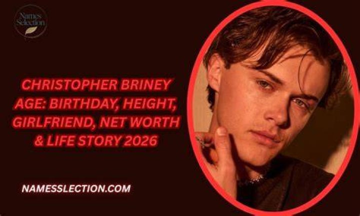 TV Show Host Detailed Bio, Age, Birthday, & Height Insights and more |