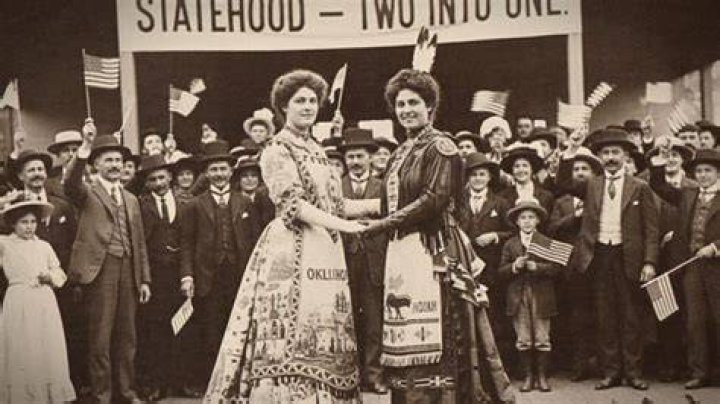 Uncover Her Political Journey And Impact