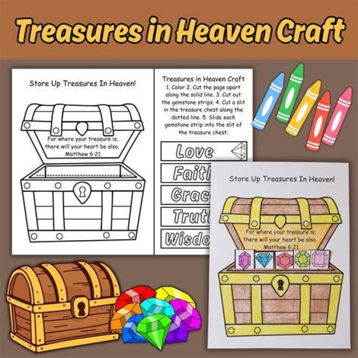 Uncover Hidden Treasures At 4390 Telegraph Ave Suite K: A Journey Of Discovery