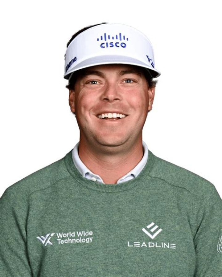 Uncover Keith Mitchell's Net Worth: Surprising Insights Revealed