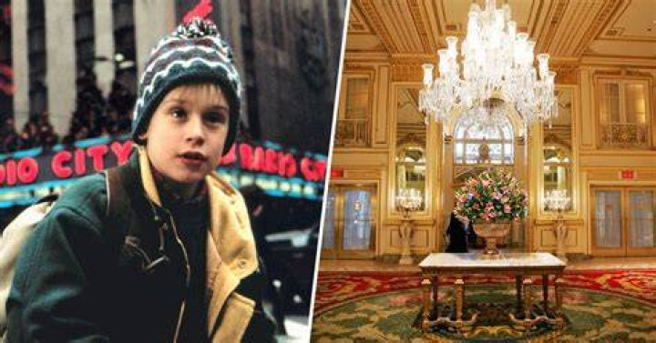 Uncover Profound Insights: The Transformative Journey Of Home Alone: Road To Forgiveness