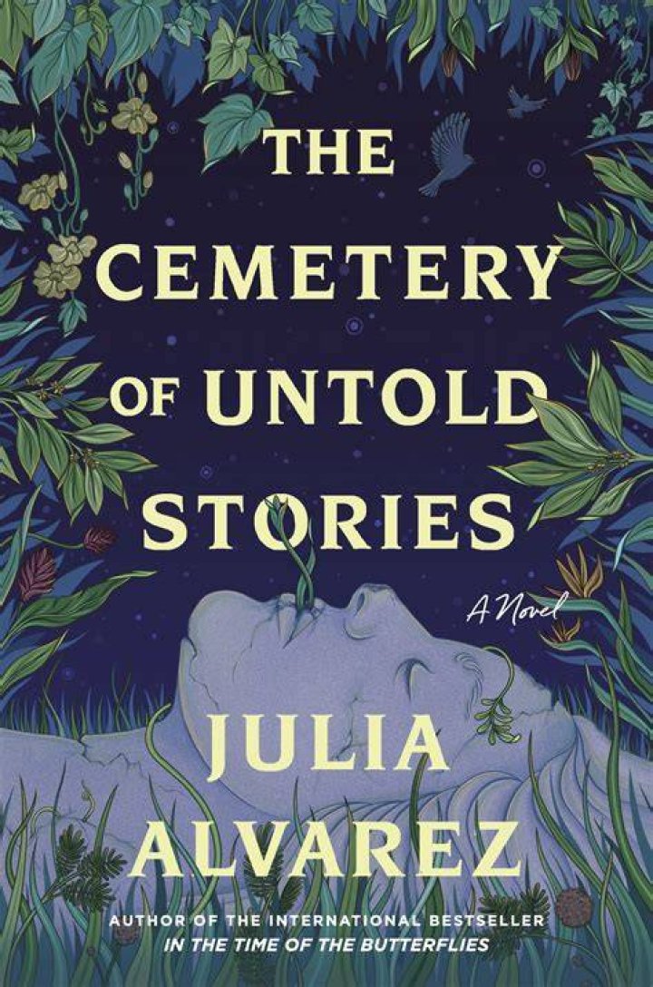 Uncover The Age And Untold Story Of Kym Whitley
