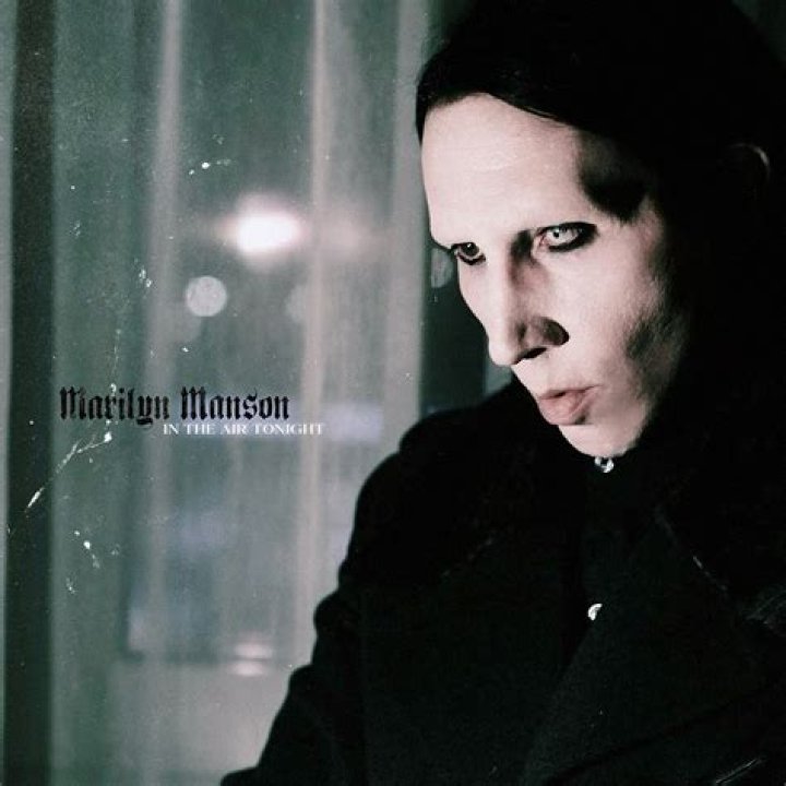 Uncover The Enigmatic World Of Marilyn Manson: A Wiki Bio Adventure