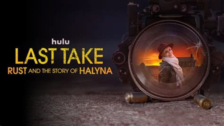 Uncover The Secrets Of Halyna Hutchins' Education Journey