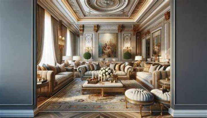 Uncover The Secrets Of Luxury Living At Arrello Apartments